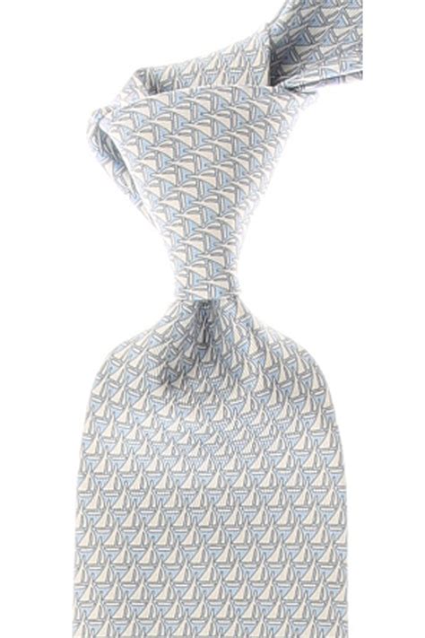 ferragamo replica ties|salvatore Ferragamo ties outlet.